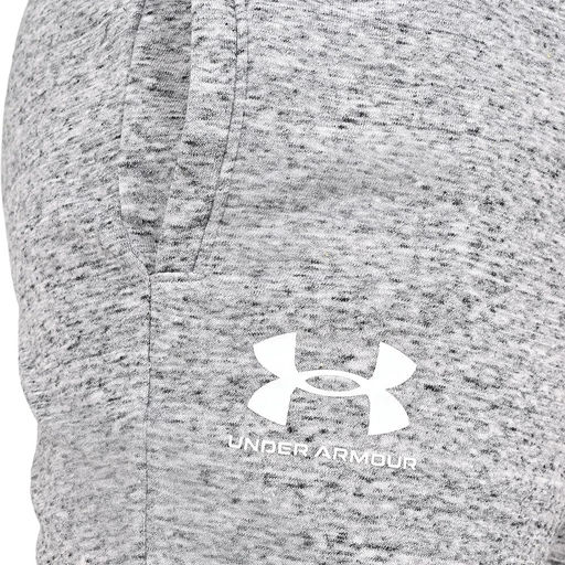 Брюки мужские