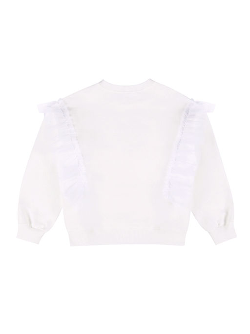 Свитшот 1ДДСД4235335