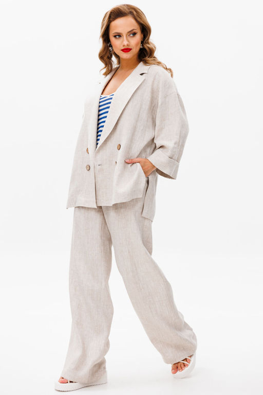 Костюм URS 24-376-1  фото 5