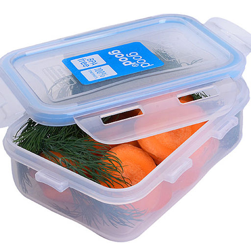 02-1 Доска разделочная бочка MB (х10)(х20) - Mayer&boch фото 3