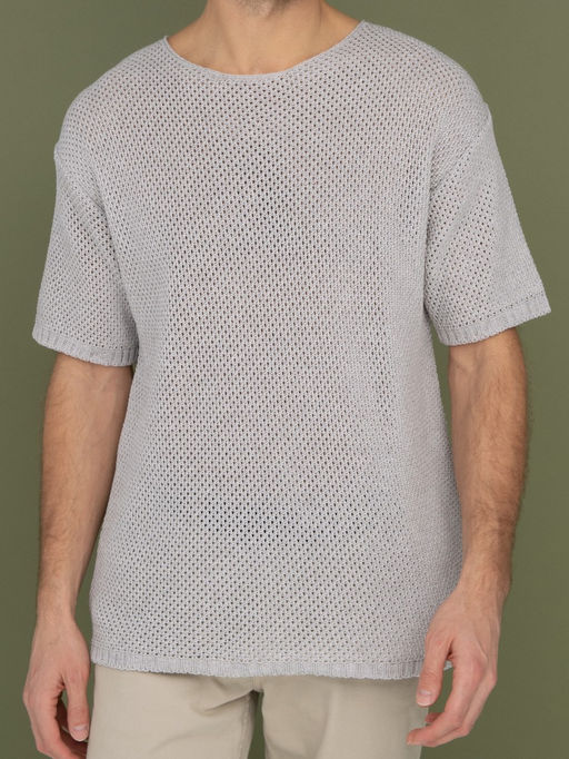 2411 бежевый - Стим фото 11