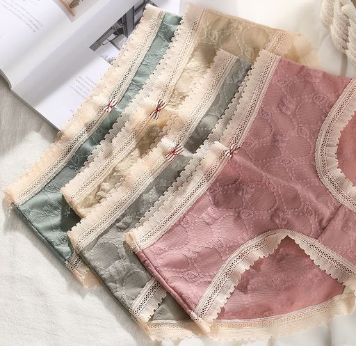 Трусики A10227220 - Tadmico фото 10