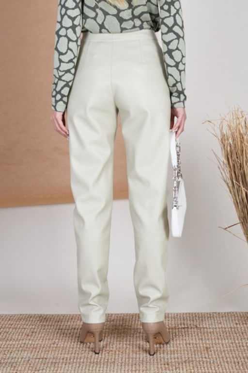 64983 Брюки Eliseeva Olesya  фото 4