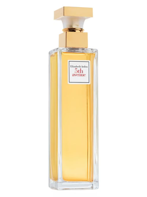 ELIZABETH ARDEN 5TH AVENUE lady 75ml edp  фото 3