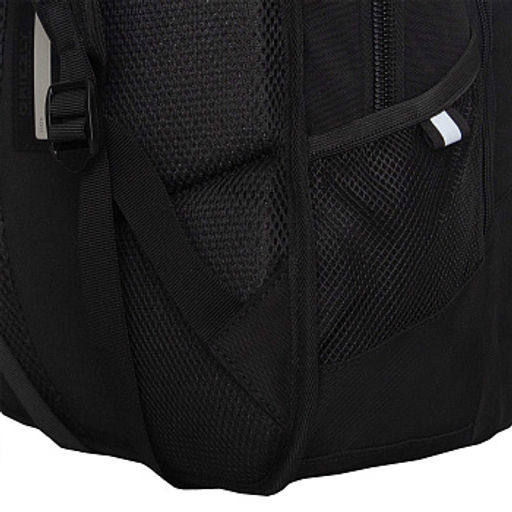 RU-638-3 Рюкзак - Grizzly фото 28