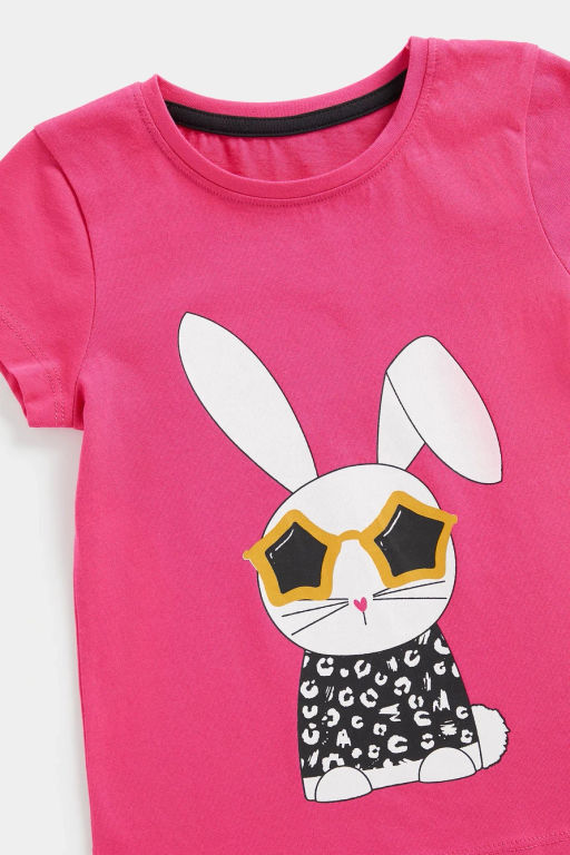 Mothercare / Футболка фото 4