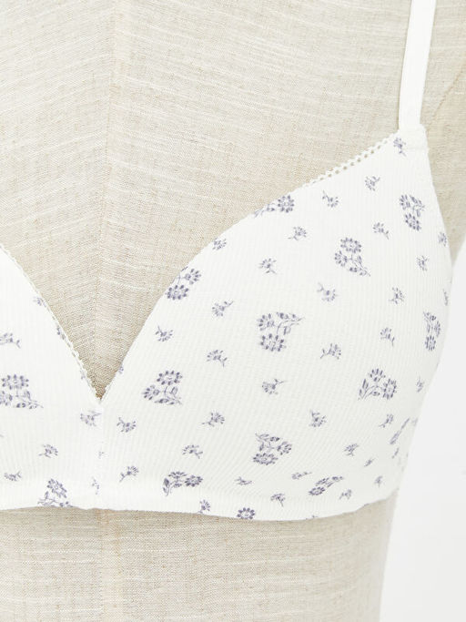 Balensiz Dolgusuz ?i?ekli ??gen S?tyen