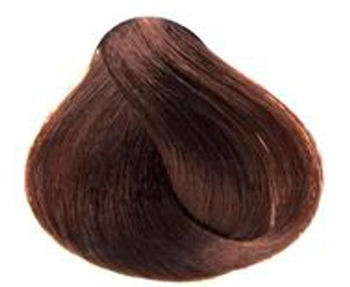 Gоldwell topchic стойкая крем-краска 5 na натульно-пепельный 60 мл (д)