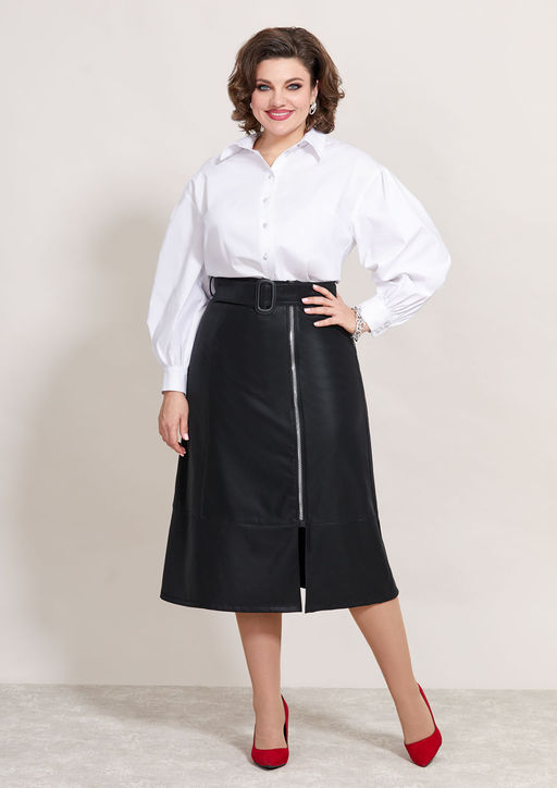 Платье Mira Fashion 5334W-Р  фото 297