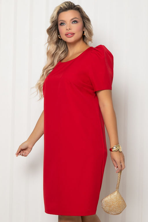 Платье П-2221/8