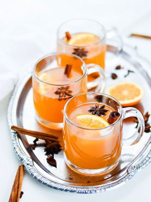 Кружка НОРДИК 380мл прозрачная /ЛЮМИНАРК/ - Luminarc фото 4