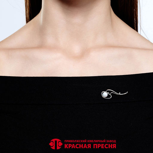 БРОШЬ 13315920Пл