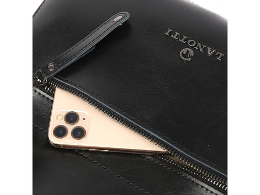 Сумка женская Lanotti 6843  фото 42