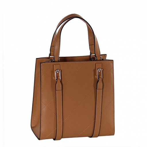 Сумка 24011198VG camel Vitelli Grassi