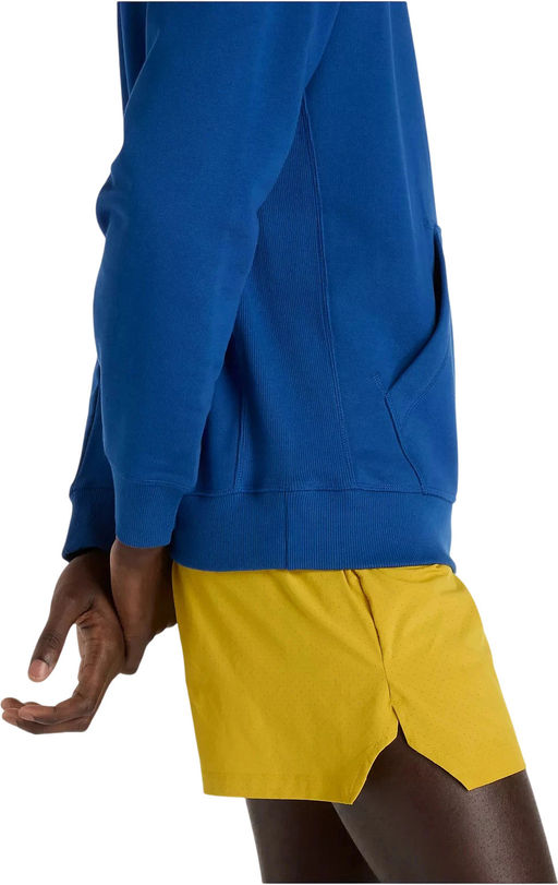 Джемпер мужской