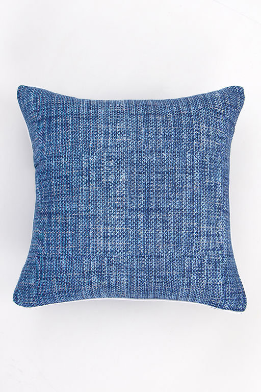 Наволочка Lizzy Home 50021 декоративная