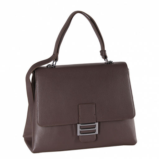 Сумка 1627Y b.abricot Polina&Eiterou