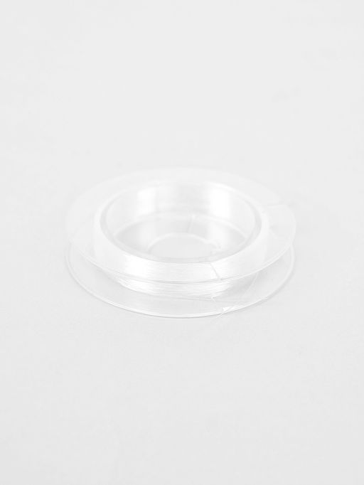 Набор для бисероплетения Украшение из бисера. Животные