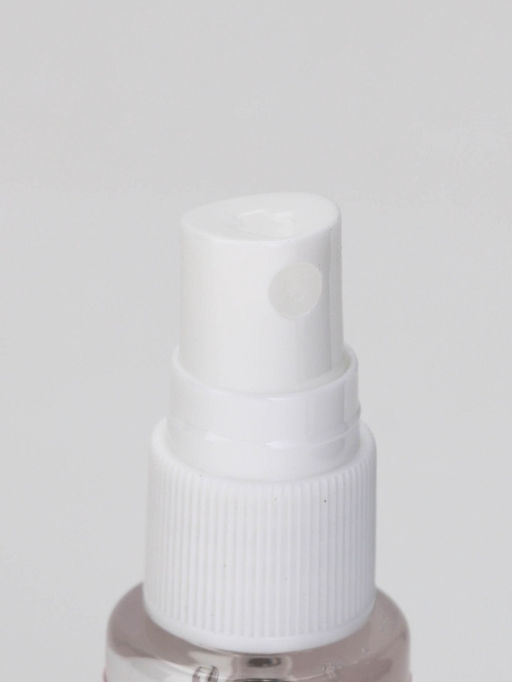 Душистая вода «Твоя сказка сбудется», 30 мл, аромат нежный зефир, Принцессы