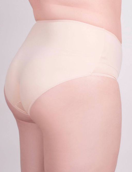 Трусы Milavitsa 260140 Чёрный  фото 9