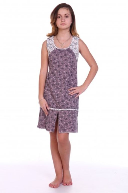 Комплект №384 (букет) - Итос-плюс фото 2