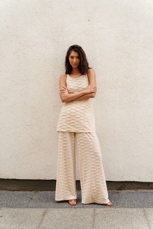 ДЖЕМПЕР А941 - Annete фото 3