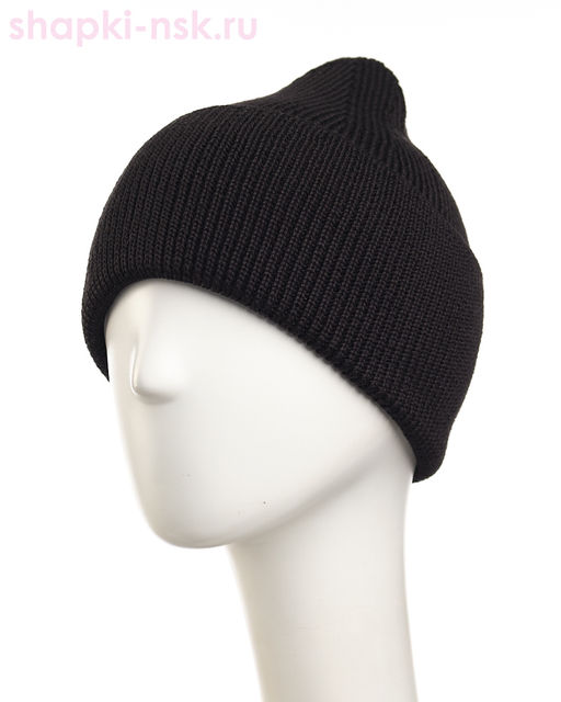 27-428 Колпак (56-58)