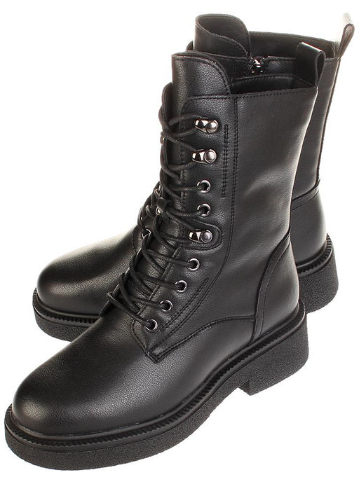 Дерби Madella GBF-125633-0204-SW