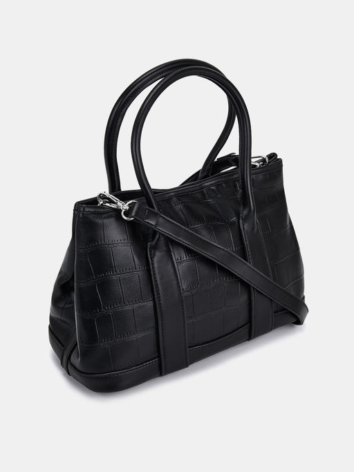 Сумки - Ralf ringer фото 3