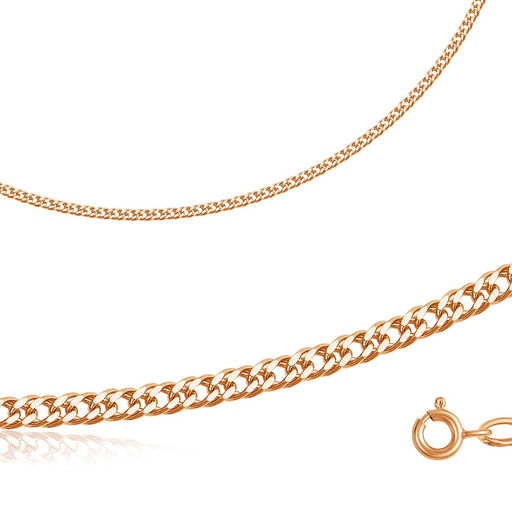 БРАСЛЕТ ЗРДГ35б - Красная пресня фото 3