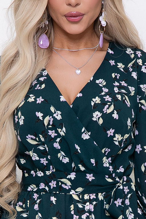 Платье 71445 - Avili фото 4