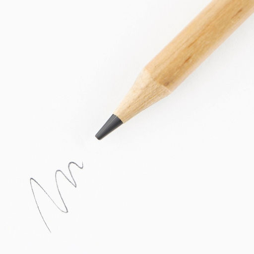 Подарочный набор, 18 предметов «Выпускник»