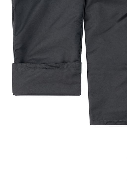 Брюки детск. Никки - Oldos фото 9