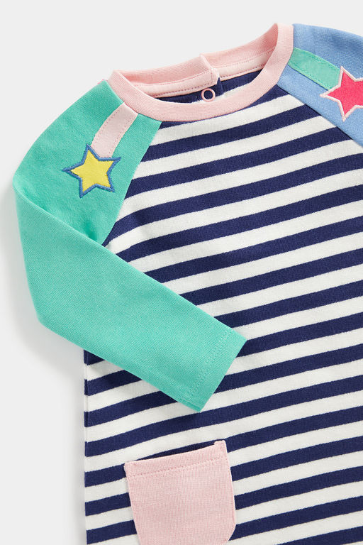 Mothercare / Платье