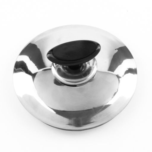 23508 Чайник литой 5л со свистком МВ (х8) - Mayer&boch фото 3