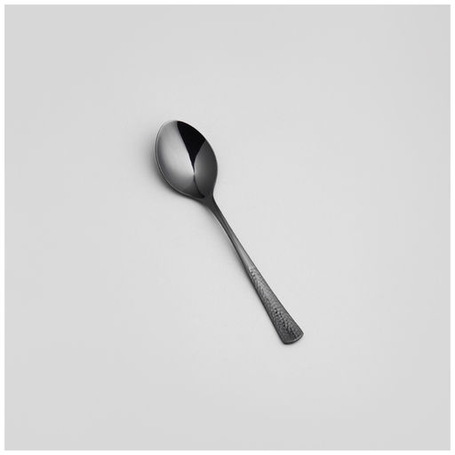 НАБОР СТОЛОВЫХ ПРИБОРОВ VENTO AGNESS 12 ПР  фото 4