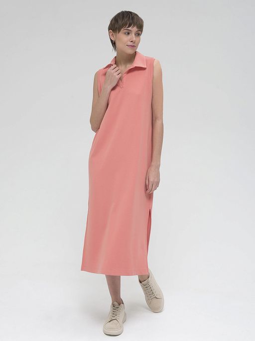 Pelican DFDV6921 платье женское  фото 7