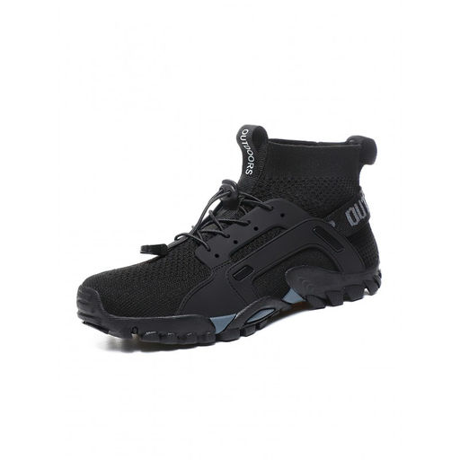 Кроссовки - Bearwear фото 4