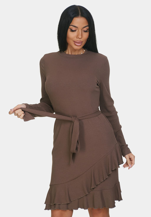 Платье Николь