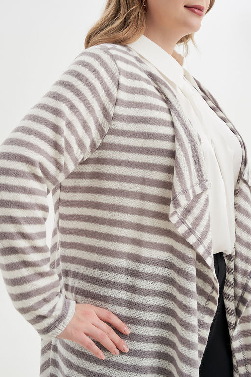 Кардиган - Olsi фото 6