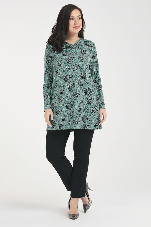 Туника - Olsi фото 8