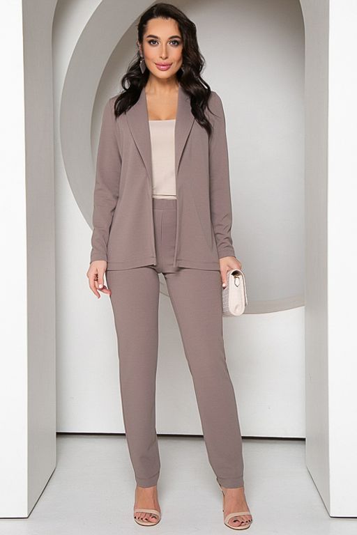 Комплект 6364 - Avili фото 2