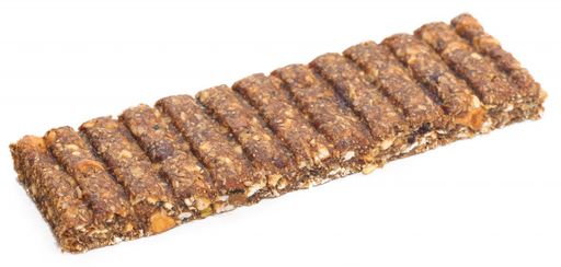 Титбит Мюсли Berry с индейкой и брусникой 4690538001226