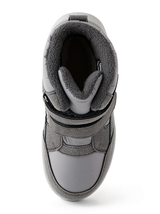 Сапоги зимние д/дев. Моника - Oldos фото 4