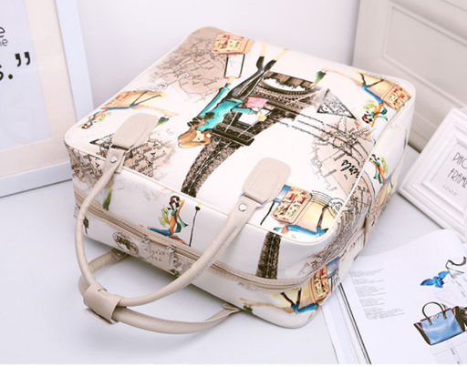 Сумка JIN-S-200-2