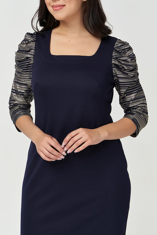 Платье - Olsi фото 4