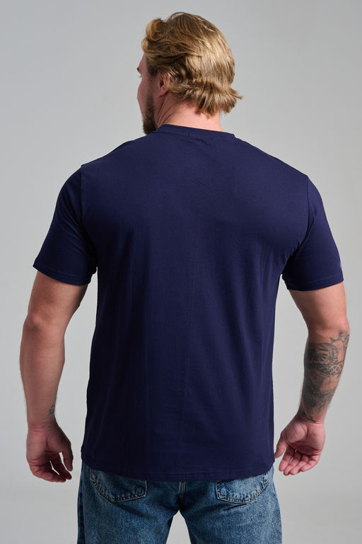 Футболка мужская 8503/1