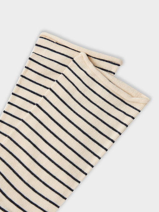 Цена за 5 пар! НОСКИ ЖЕНСКИЕ