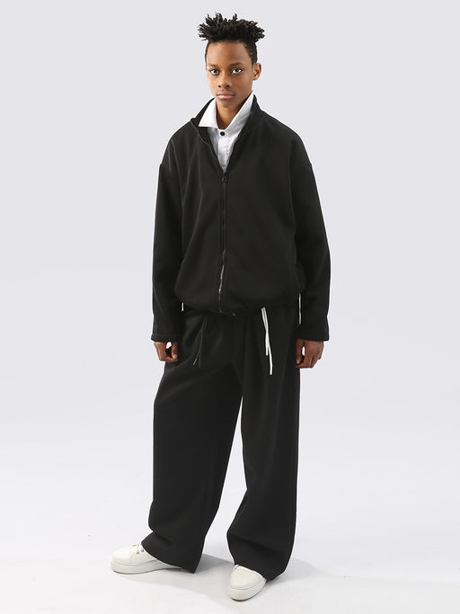 Брюки Соль&Перец