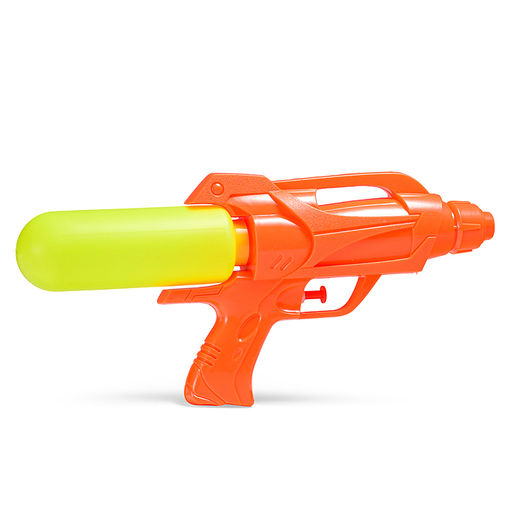 Водное оружие "Струйчик" в пакете